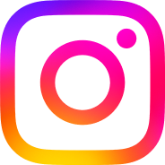 Instagram-Logo